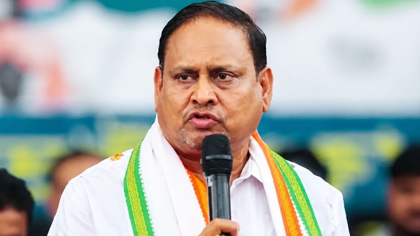 Humayun Kabir