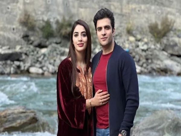 IAS Aamir Athar