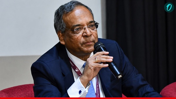 IAS Dhanendra Kumar Profile