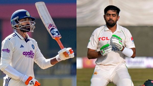 icc test rankings