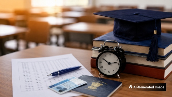 ICSI CS Exam June 2026 ICSI CS Exam June 2026