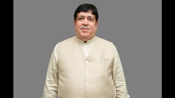 IFFCO Drives India's Agricultural Transformation IFFCO Drives India's Agricultural Transformation