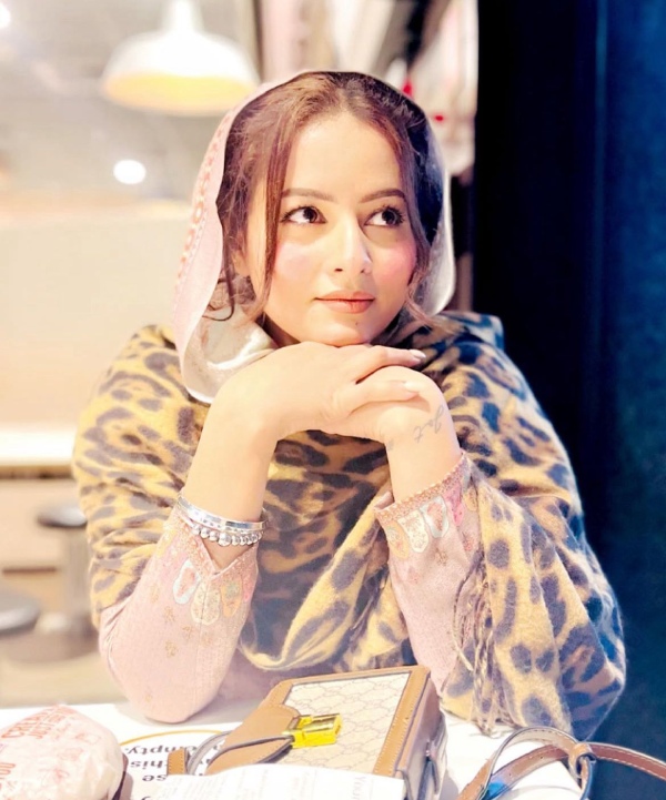 inder-kaur-murder-case inder-kaur-murder-case