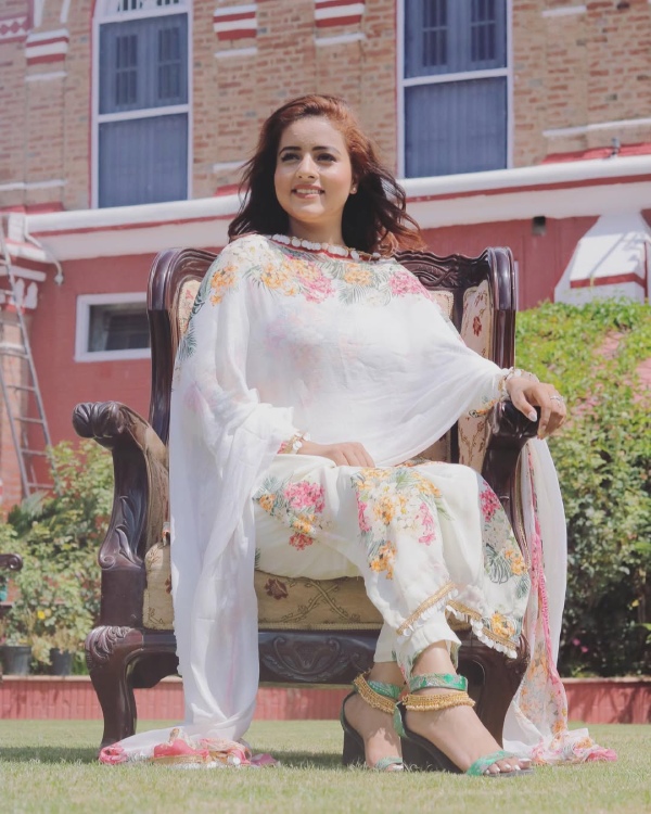 inder-kaur-murder-case inder-kaur-murder-case