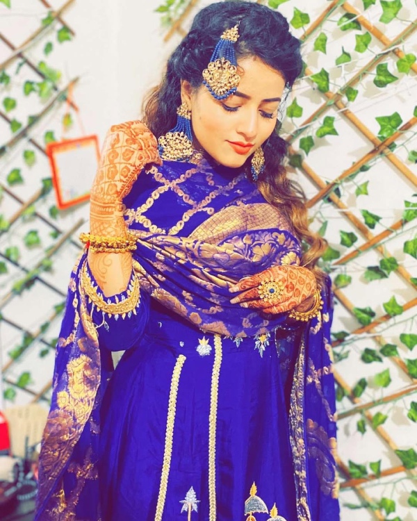 inder-kaur-murder-case inder-kaur-murder-case