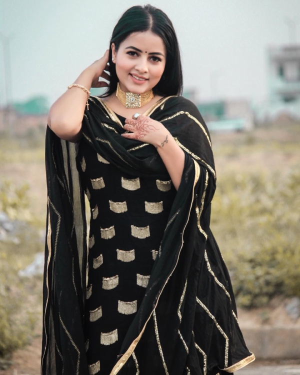 inder-kaur-murder-case inder-kaur-murder-case