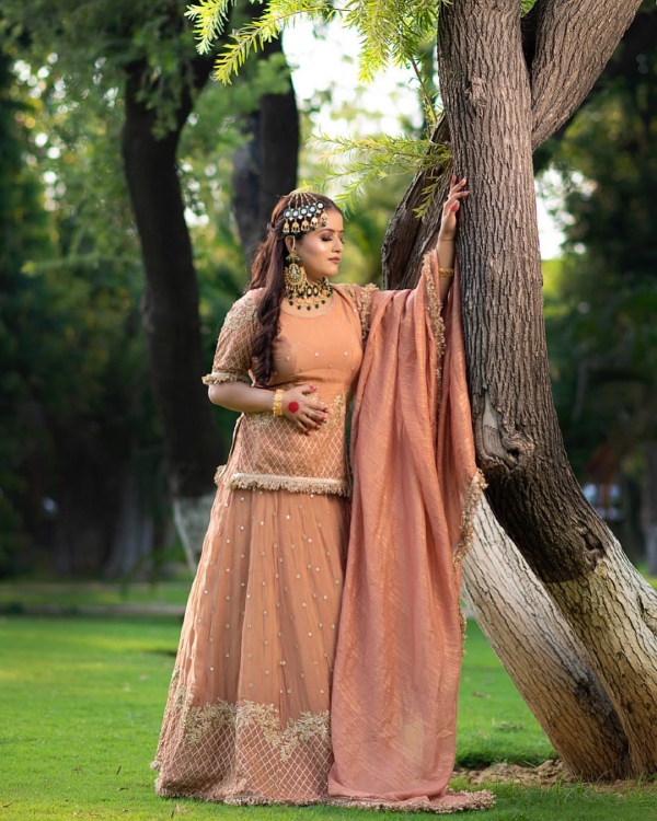 inder-kaur-murder-case inder-kaur-murder-case