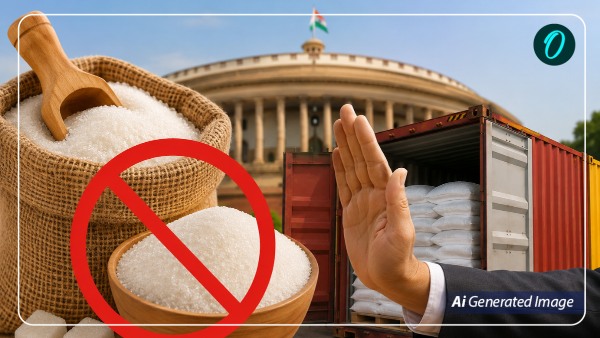 india-bans-sugar-export-till-sept-2026