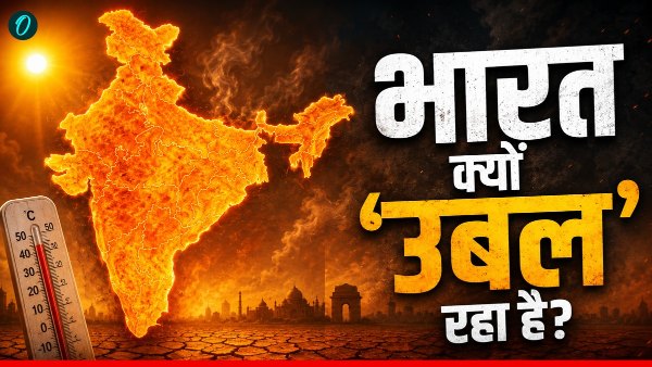 india-heatwave-alert-2026-why-extreme-heat