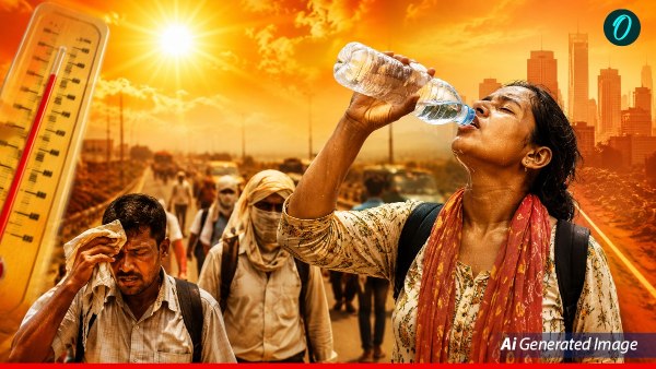 delhi-temperature-today-46-degree- delhi-temperature-today-46-degree-