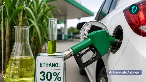 india-new-ethanol-blending-rules