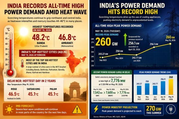 india-power-demand-hits-record