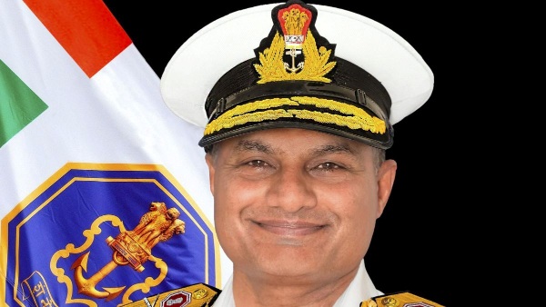 indian-navy-next-chief-who-is-vice-admiral-krishna-swaminathan