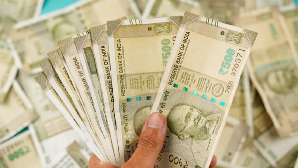 What Are Polymer Banknotes
