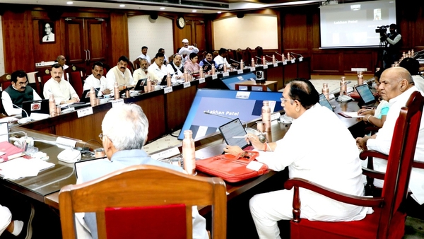 Indo-French Conclave to boost MP industry