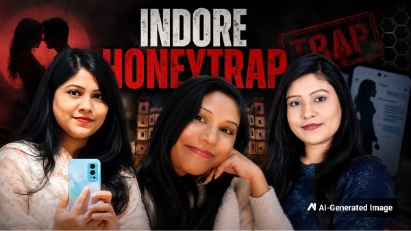indore-honey-trap-2-who-is-reshu-chaudhary