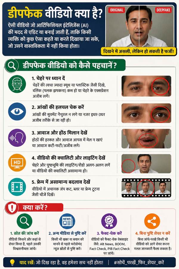 Infographic