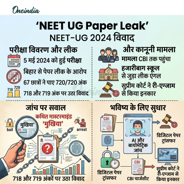 NEET-UG 2026