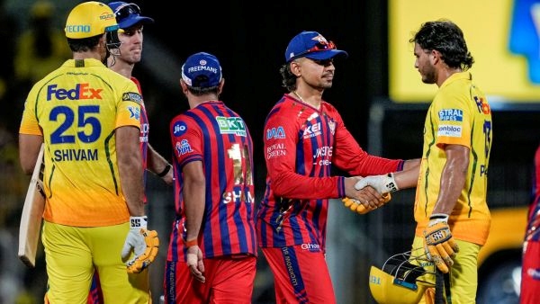 IPL IPL