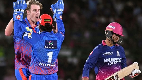ipl 2026