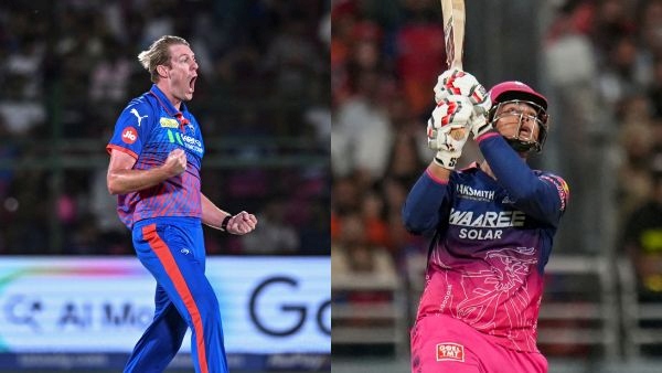 ipl 2026