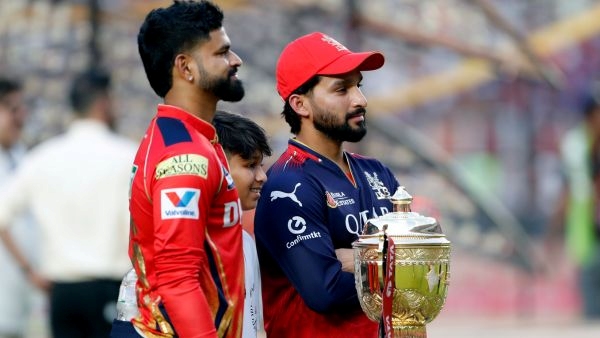 ipl 2026