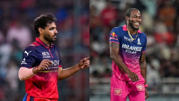 IPL 2026 IPL 2026