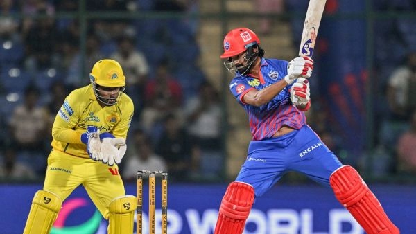 ipl 2026 ipl 2026