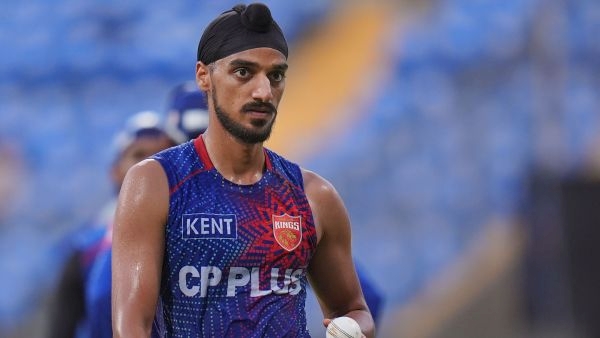 IPL 2026