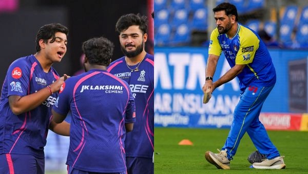IPL 2026 IPL 2026