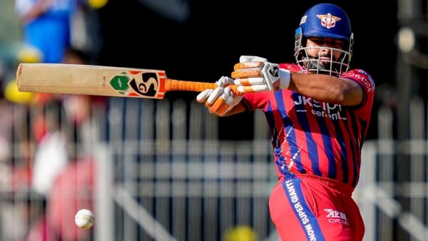 IPL 2026