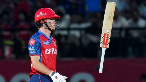 ipl 2026
