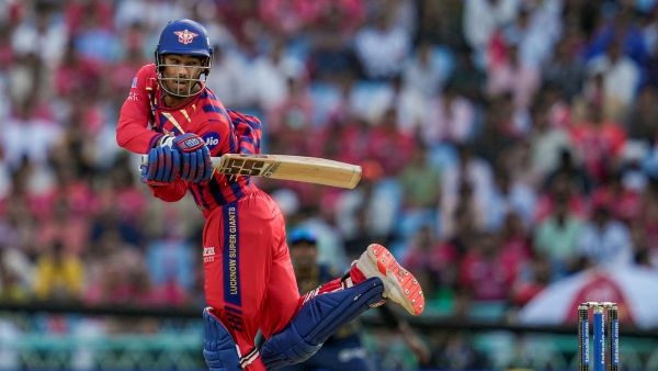 ipl 2026
