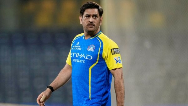 ipl 2026 ipl 2026