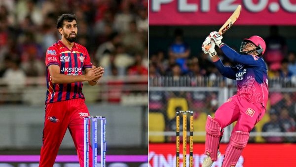IPL 2026 IPL 2026