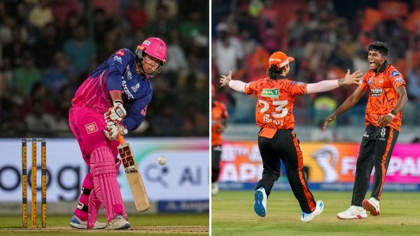IPL 2026 IPL 2026
