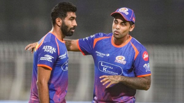 ipl 2026 ipl 2026