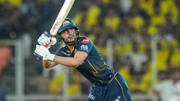 IPL 2026