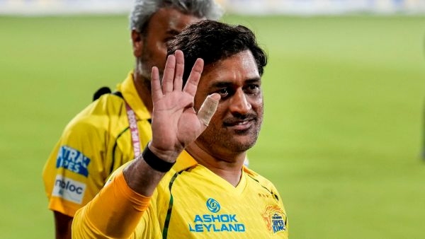 IPL 2026
