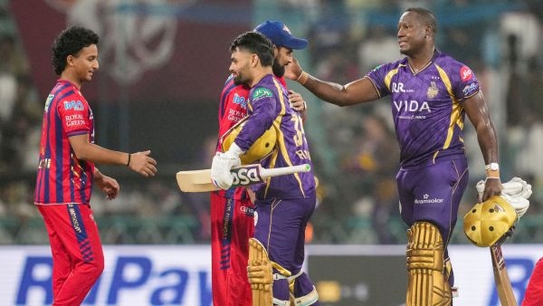 ipl 2026 ipl 2026