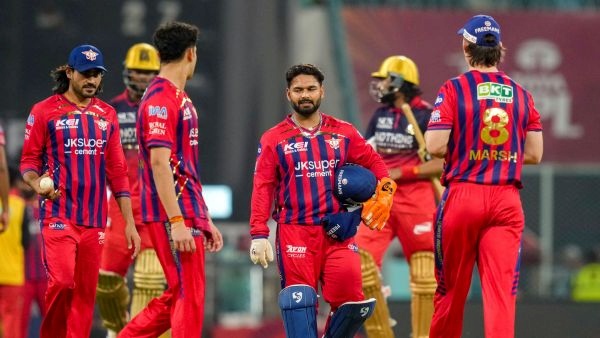 IPL 2026