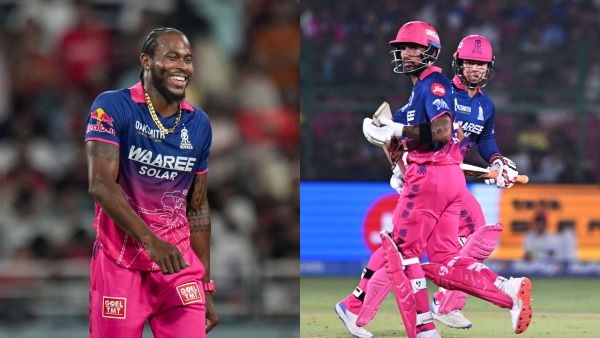 ipl 2026