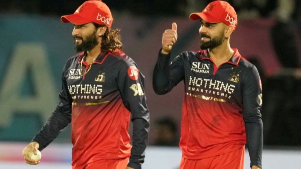 IPL 2026