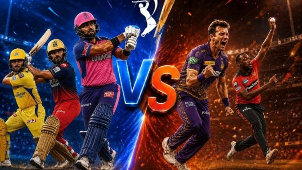 IPL 2026