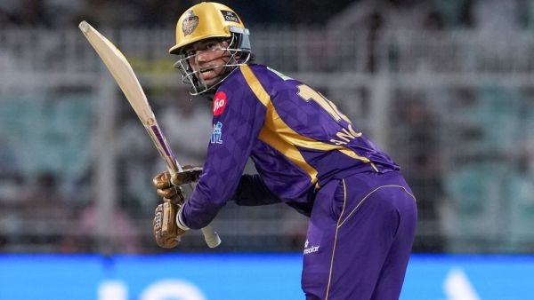 ipl 2026 Angkrish Raghuvanshi