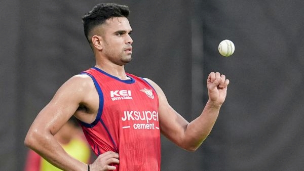 IPL 2026 IPL 2026