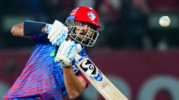 ipl 2026 ipl 2026