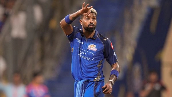 hardik pandya ipl 2026