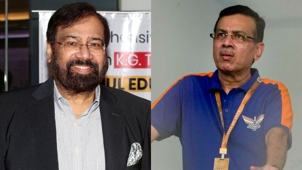 IPL 2026