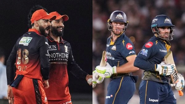 IPL 2026 Ke Final Mei Kon Jeeta